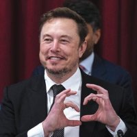 Elon 𝕏 (@_elon__86) 's Twitter Profile