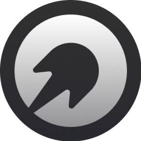 A wallet focused on UX and enhanced security through @fuel_network Account Abstraction. iOS / Android /Browsers. Discord: https://t.co/erLEexSJg7