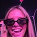 kathryn burks (@kburks82540) Twitter profile photo kathryn burks (@kburks82540) Twitter profile photo