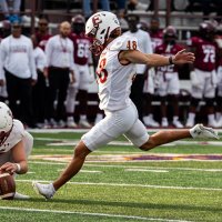 Jack Berkowitz (@jack_berko) 's Twitter Profile