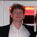 Barrett Johnson (@barrettjohnsonn) Twitter profile photo Barrett Johnson (@barrettjohnsonn) Twitter profile photo