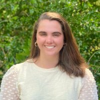 Emily Lubin, PhD (@emilylubin_) 's Twitter Profile Photo