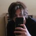 gambaro (@gambarozz) Twitter profile photo gambaro (@gambarozz) Twitter profile photo