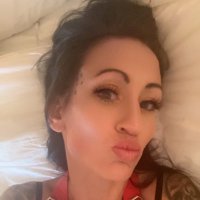 Zoey Portland XXX ™ Pornstar🌟🌟 Milf 💦💦 (@zoeyportlandxxx) 's Twitter Profile