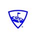 Topgolf (@topgolf) Twitter profile photo Topgolf (@topgolf) Twitter profile photo