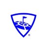 Topgolf's profile picture. it’s golf. it’s not golf. it’s topgolf.