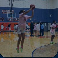 Isabelle Gaines (@isabellega60988) 's Twitter Profile