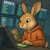 Conejo (@conejoparlays44) Twitter profile photo Conejo (@conejoparlays44) Twitter profile photo