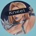 Emma Frost (@thicc_n_hard) Twitter profile photo Emma Frost (@thicc_n_hard) Twitter profile photo