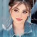✰❀𝑭𝒂𝒓𝒂𝒘𝒍𝒂❀✰ (@vpn_122) Twitter profile photo ✰❀𝑭𝒂𝒓𝒂𝒘𝒍𝒂❀✰ (@vpn_122) Twitter profile photo