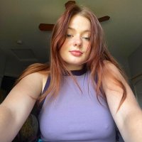 Sandran Müller (@sandranmuller) 's Twitter Profile