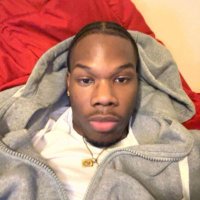 cam 🧑🏾🎨 (@cam6uckles) 's Twitter Profile Photo cam 🧑🏾🎨 (@cam6uckles) 's Twitter Profile Photo