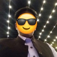 Atif Hameed khan (@atoatifhum) 's Twitter Profile