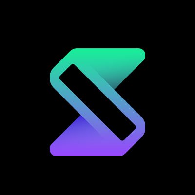 studioai49536's profile picture. Welcome to StudiAI. coming soon.