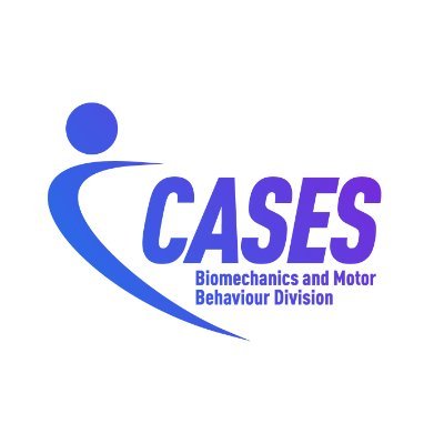 CASES_Biomech's profile picture. @CASES-biomech.bsky.social