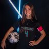 NadiaSoto2026's profile picture. 2026 ⚽️ Mid | Pebble Hills HS #4 | GPA: 3.8 | 5’2 | Club: Rush Predators | Email: nadianicolesoto123@gmail.com #Prep1Athlete