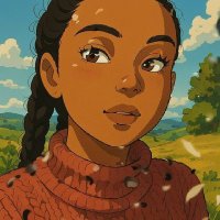 Zahara (@max_zahara) 's Twitter Profile