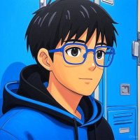 Drew🎧 (@bitsbyd) 's Twitter Profile