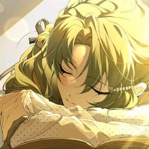 aestheteflora's profile picture. MDNI || 22 || https://t.co/rIp2xc50pB ||