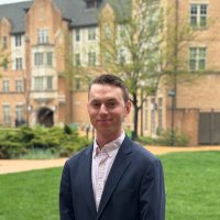 Michael Ostrower (@michaelost13) 's Twitter Profile Photo Michael Ostrower (@michaelost13) 's Twitter Profile Photo