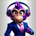 KryptoSolar (@krypto_sol47084) Twitter profile photo KryptoSolar (@krypto_sol47084) Twitter profile photo