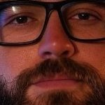 Tünn (@schmitzetuenn) 's Twitter Profile