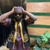 JIBRIN Shehu (@jibrinshehu490) Twitter profile photo JIBRIN Shehu (@jibrinshehu490) Twitter profile photo