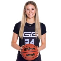 Payton DuVall (@paytonduvall) 's Twitter Profile