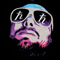 Coinman the HBARbarian (@barhbarian) 's Twitter Profile Photo Coinman the HBARbarian (@barhbarian) 's Twitter Profile Photo