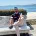Muhamed Husanovic (@muhamed84462) Twitter profile photo Muhamed Husanovic (@muhamed84462) Twitter profile photo