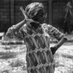 Hadiza dikko Muhammad (@m17778hadiza) Twitter profile photo Hadiza dikko Muhammad (@m17778hadiza) Twitter profile photo