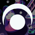 LunarCrush.com Social Data (@lunarcrush) Twitter profile photo LunarCrush.com Social Data (@lunarcrush) Twitter profile photo