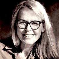 Helen | Writer @ SofiOnArt (@sofionartblog) 's Twitter Profile