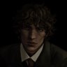 moonyscigarette's profile picture. fuck jkr 
☆ all roads lead to Remus Lupin 
☆ mostly marauders
☆ pfp: sophithil 27-she/her🇲🇽🇵🇸