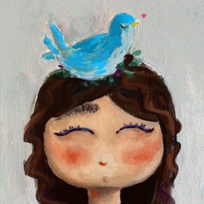 Yokabd_j's profile picture. 