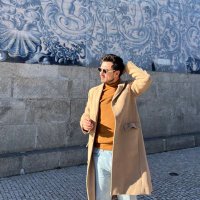 Juanjo Latorre del 55,6%🗽 (@juanjolatorre) 's Twitter Profile Photo