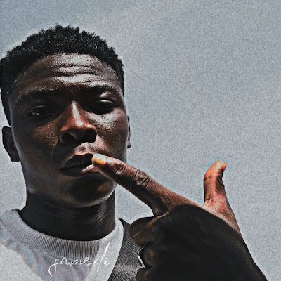 je suis à là recherche d'une femme blanche ❤️❤️❤️