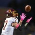 Logan Miller (@allstarmiller7) Twitter profile photo Logan Miller (@allstarmiller7) Twitter profile photo