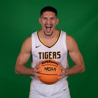 petarasceric (@petarasceric) 's Twitter Profile