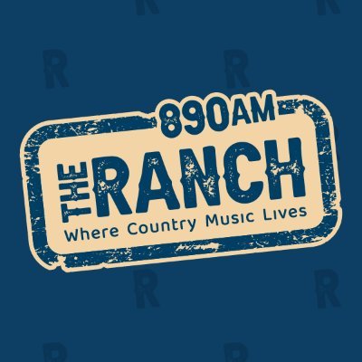 TheRanch890's profile picture. The Ranch 890 AM Where Country Music Lives