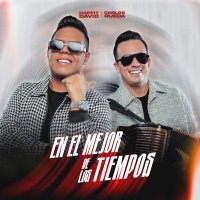 Carlos Rueda (@carlosruedap) 's Twitter Profile