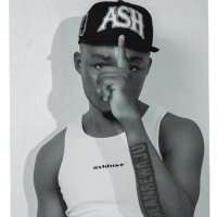 Ayam Olanrewaju (@ayamolanrewaju) 's Twitter Profile