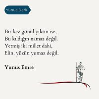 Sosyalci (@sosyalci81788) Twitter profile photo