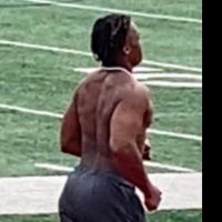 Braylon Ray Harvey (@raybraylon) 's Twitter Profile