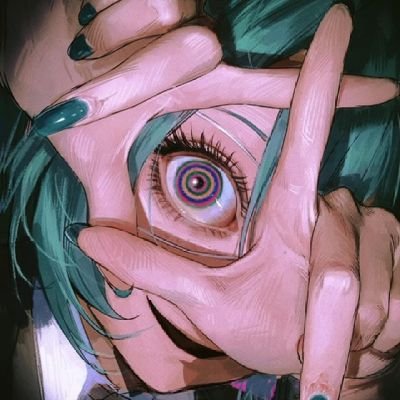 arian_scott1111's profile picture. 💚