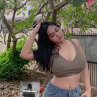 Alana irish (@imnoturnana) 's Twitter Profile