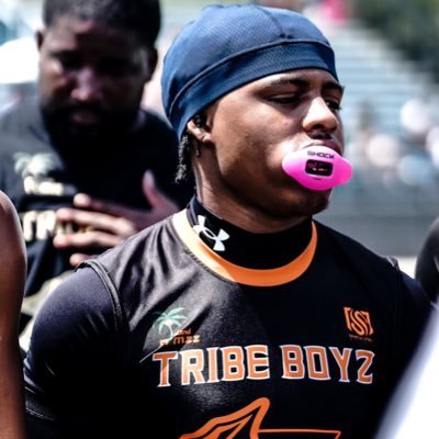 Siaahhh0's profile picture. | Massiaah Carter CO 26’ Southlake high school 5,5 160 ATH track and field/basketball cell:586-216-1773 | #AGTG✝️