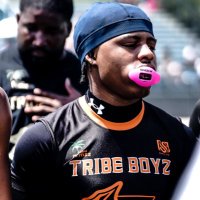MASSIAAH “SIAAH” CARTER (@siaahhh0) 's Twitter Profile Photo MASSIAAH “SIAAH” CARTER (@siaahhh0) 's Twitter Profile Photo