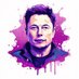 PRIVATE CHAT 𝕏 (@elon_musk_66t) Twitter profile photo PRIVATE CHAT 𝕏 (@elon_musk_66t) Twitter profile photo