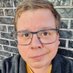 Kirby O'Neal (@kirbyoneal) Twitter profile photo Kirby O'Neal (@kirbyoneal) Twitter profile photo